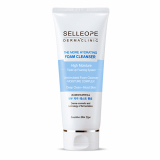 SELLEOPE DERMACLINIC THE MORE HYDRATING 